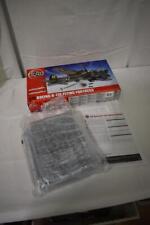 Airfix boeing 17g for sale  HULL