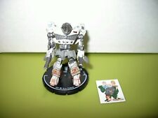 =Mechwarrior SPIRIT CATS Sun Cobra 104 38 = for sale  Shipping to South Africa