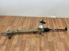 Electric steering gear for sale  Pensacola