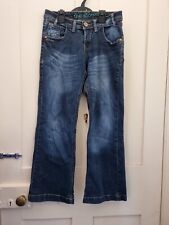 Ladies falmer jeans. for sale  MALVERN