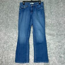 Levi women jeans for sale  Eden Prairie