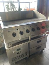 Lincat lpg char for sale  PENARTH