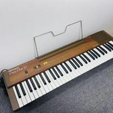 Piano elétrico Roland HP-20 comprar usado  Enviando para Brazil