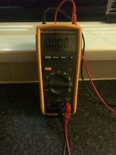 Multimeter 233 1000v for sale  BRISTOL