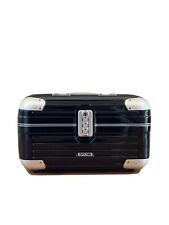 Rimowa limbo beauty gebraucht kaufen  Berlin