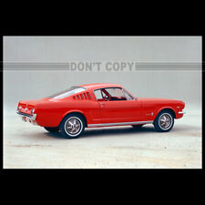 Photo .004008 ford d'occasion  Martinvast