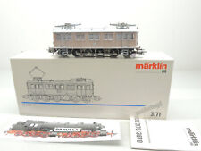 Märklin 3171 lok gebraucht kaufen  München