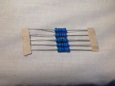 Fixed resistors 270ohms for sale  HASTINGS