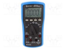 1pcs digital multimeter for sale  Shipping to Ireland