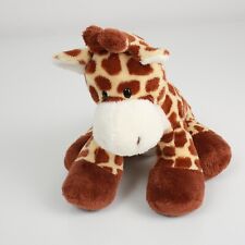 Pluffies giraffe brown for sale  Granite City