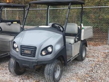 carryall 2 club car for sale carryall 2 club car for sale Orlando