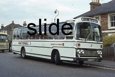 bournemouth bus for sale  LLANELLI