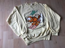 Vintage 1978 garfield gebraucht kaufen  Firnhaberau,-Hammerschm.