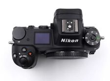 Nikon 5mp spiegellose gebraucht kaufen  Dresden