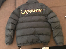 Trapstar hyperdrive puffer for sale  LUTON