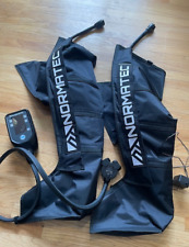 Hyperice normatec air for sale  Circle Pines