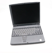 Toshiba Portege 7100 Serie Laptop Notebook, usado comprar usado  Enviando para Brazil
