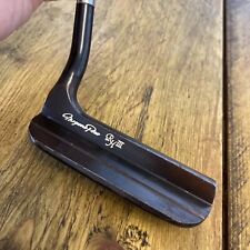 Superb mizuno pro for sale  STAINES-UPON-THAMES