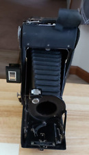 Kodak no1 diomatic for sale  Findlay