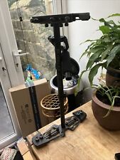 glidecam hd 2000 for sale  OTLEY