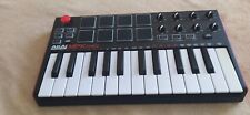 Akai professional mpk usato  Beura Cardezza