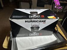 Chauvet 700 hurricane for sale  Agoura Hills