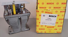 Bosch batterierelais 033330100 gebraucht kaufen  Raunheim