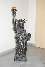 Freiheitsstatue lady liberty gebraucht kaufen  Lorch