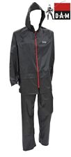 Dam protec rainsuit for sale  Shipping to Ireland