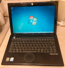 Packard bell easynote usato  Treglio