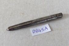 Bsf triangle taper for sale  YORK