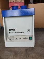 Pace arm 250 for sale  ANDOVER