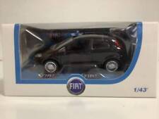 Fiat 3rd generation d'occasion  Expédié en Belgium