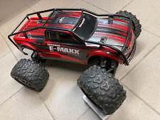 Traxxas monstertruck 3908 gebraucht kaufen  Sindelfingen