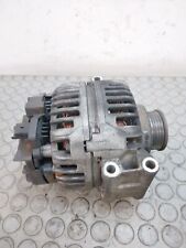 13903 alternatore renault usato  Palestrina