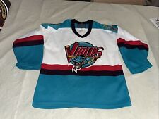Youth detroit vipers for sale  Rochester