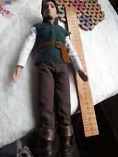 flynn rider doll for sale  NEWBURY