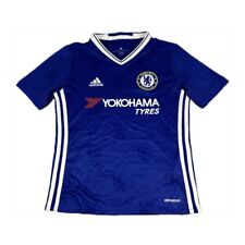 Chelsea football shirt for sale  PONTEFRACT