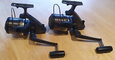 Shimano titanos power for sale  BANSTEAD