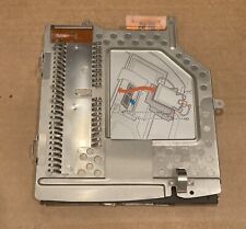 Vintage Original iBook G3 Clamshell CD-ROM Drive for sale  Shipping to Canada