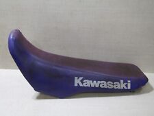 kawasaki 1996 650r klx for sale  Onsted