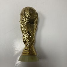 Subbuteo cup trophy for sale  CRAMLINGTON