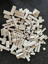 Lego bulk bricks for sale  Ireland