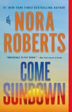 Usado, Come Sundown por Roberts, Nora comprar usado  Enviando para Brazil