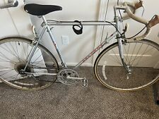 peugeot 10 speed for sale  Wasilla