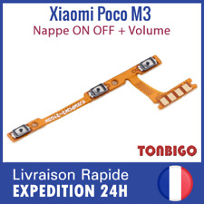 Nappe bouton off d'occasion  Brioude