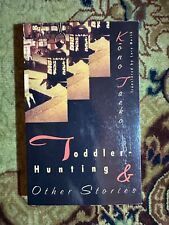 Toddler hunting stories for sale  New York