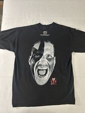 Vtg wwf wcw for sale  Tampa