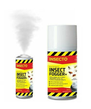 Insect fogger pro for sale  LONDON