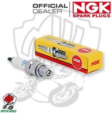 Kit candele ngk for sale  Shipping to Ireland